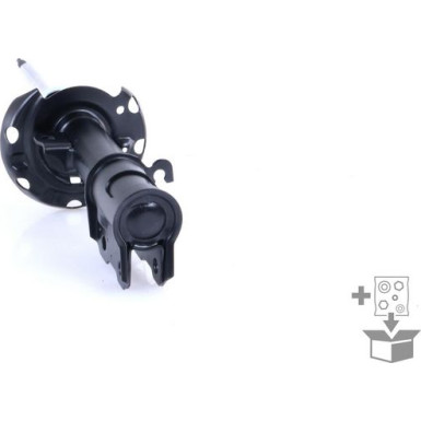 MONROE ORIGINAL-Gasdämpfer VA li | OPEL Corsa C 00 | G16328 MONROE ORIGINAL-Gasdämpfer VA li | OPEL Corsa C 00 | G16328