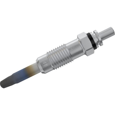 GLP 001 Glühkerze BMW,FIAT,FORD,RENAULT Duraterm 0 250 201 039 GLP 001 Glühkerze BMW,FIAT,FORD,RENAULT Duraterm 0 250 201 039