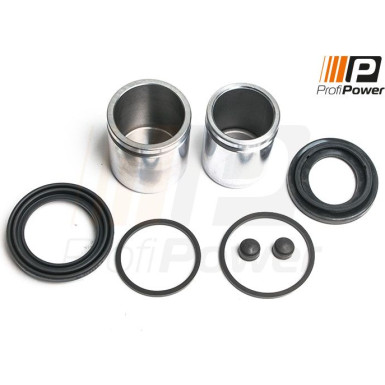 PROFIPOWER Reparatursatz, Bremssattel 9B3036