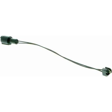 VEMO Warnkontakt, Bremsbelagverschleiß V20-72-5102-1