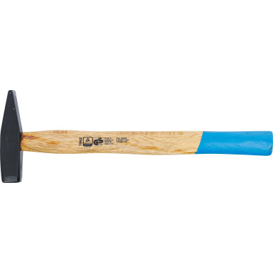 BGS Schlosserhammer 300 g BGS Do it yourself 1852
