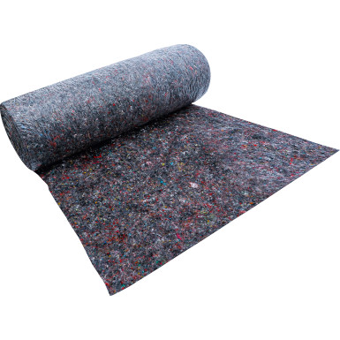 BGS Malerabdeckvlies-Satz 20 x 0,3 m 3-tlg BGS Do it yourself 9794-2-47000