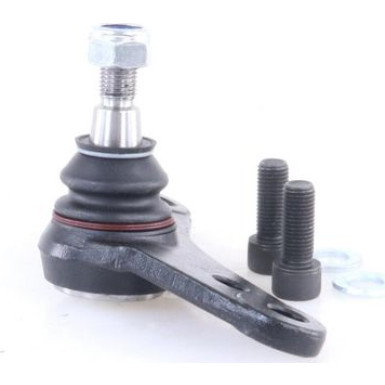 MONROE Trag-/Führungsgelenk L11532