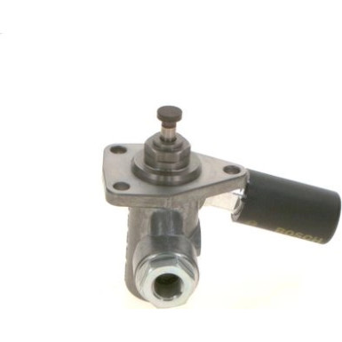 0 440 008 068 Pumpe, Kraftstoffvorförderung