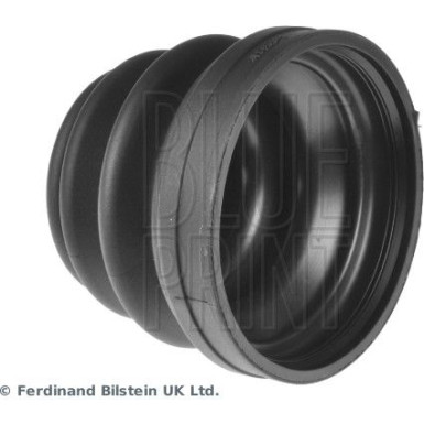 Faltenbalg, Antriebswelle Mitsubishi Ext. Pajero Iii ADC48134