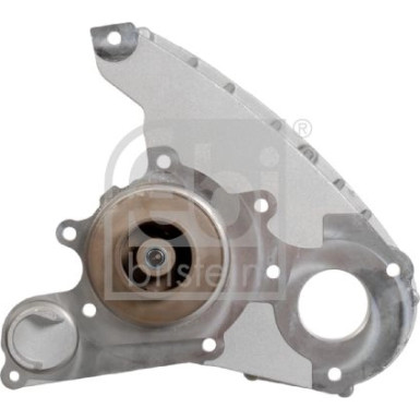 FEBI BILSTEIN Wasserpumpe | 39877