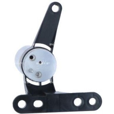 Trockner, Klimaanlage EASY FIT 33355