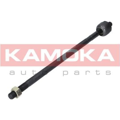 KAMOKA Axialgelenk, Spurstange | 9020111