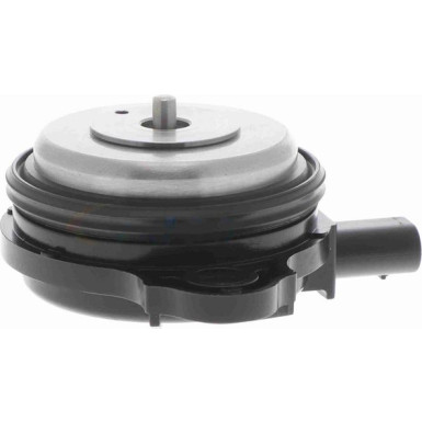 VAICO Zentralmagnet, Nockenwellenverstellung V20-3666