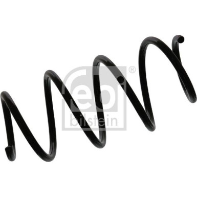 46993 Fahrwerksfeder