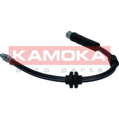 KAMOKA Bremsschlauch