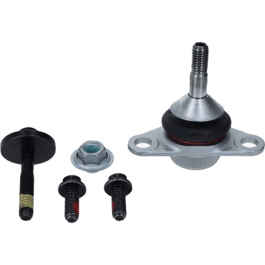 25550 02 Trag-/Führungsgelenk