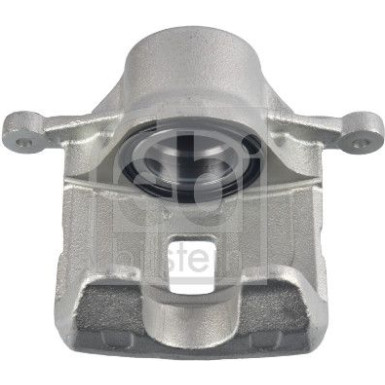 FEBI BILSTEIN Bremssattel | 181200