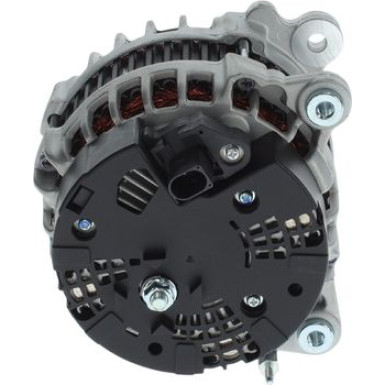 1 986 A01 048 Generator 1 986 A01 048 Generator