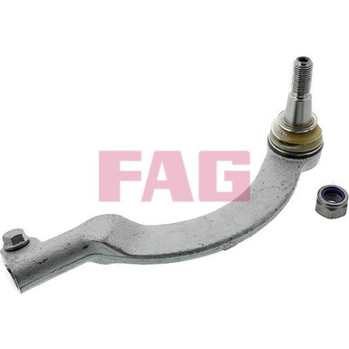 840 0878 10 Spurstangenkopf 840 0878 10 Spurstangenkopf