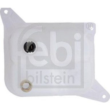 FEBI BILSTEIN Container | 21190