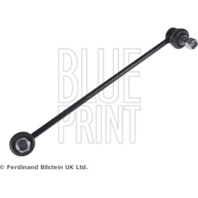 Koppelstange Kia P. Carnival 06- Le | ADG085109 Koppelstange Kia P. Carnival 06- Le | ADG085109