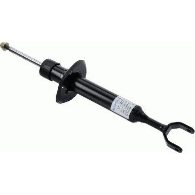 SACHS Federungsdämpfer SACHS Federungsdämpfer