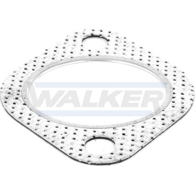 21 / Dichtung | BMW 524 Turbo Dies. Kat 9/89 | 80073