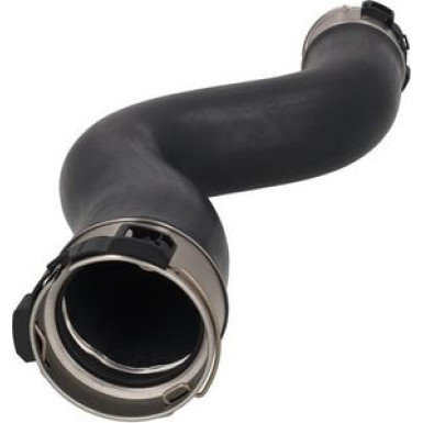 KAMOKA Ladeluftschlauch 7910362