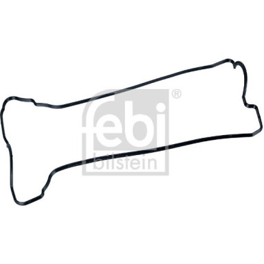 107984 Dichtung, Zylinderkopfhaube