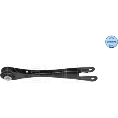 Querlenker HA li/re BMW X5,X6,X7 18 MEYLE-ORIGINAL: True to OE 3160500203