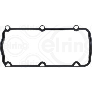 Dichtung, Zylinderkopfhaube | VOLKSWAGEN | 215.660