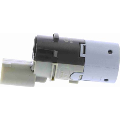 VEMO Sensor, Einparkhilfe VEMO Sensor, Einparkhilfe