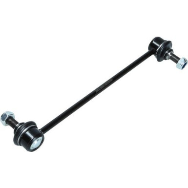 KAMOKA Stange/Strebe, Stabilisator | 9030072