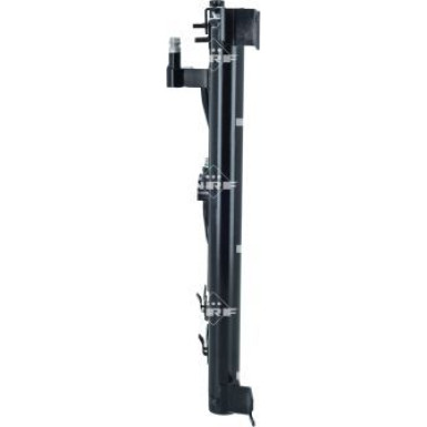 Kondensator, Klimaanlage EASY FIT 35598