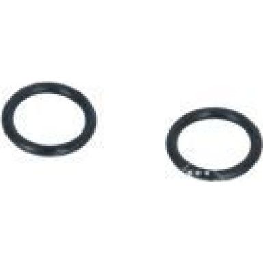 Kühler, Motorkühlung | 58471 Kühler, Motorkühlung | 58471