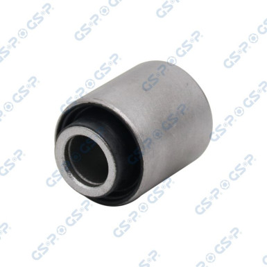 GSP Lagerung, Lenker 516660