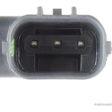 Sensor, Nockenwellenposition | SUZUKI SWIFT 10 | J5638009