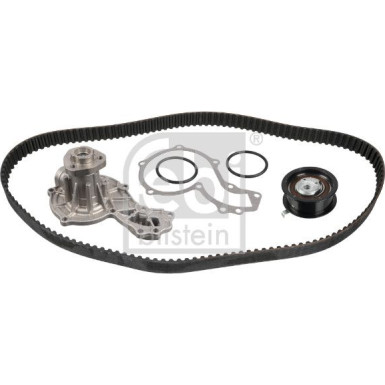 Bremsschlauch | 23815