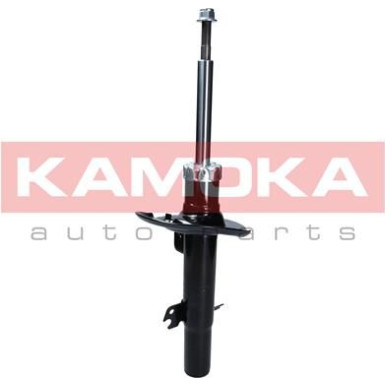 KAMOKA Stoßdämpfer 2000506 KAMOKA Stoßdämpfer 2000506