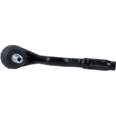 30993 02 Spurstangenkopf