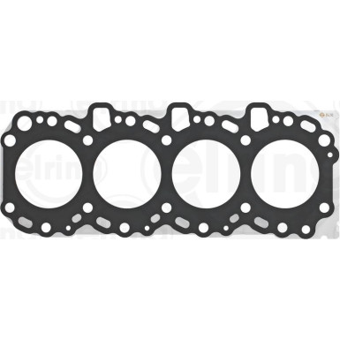 Dichtung, Zylinderkopf | TOYOTA | 854.390 Dichtung, Zylinderkopf | TOYOTA | 854.390