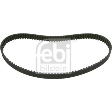 FEBI BILSTEIN Zahnriemen | 17222