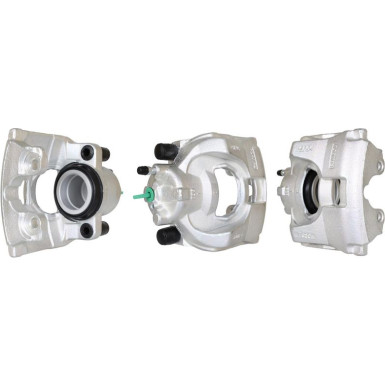 Bremssattel | 82-2639