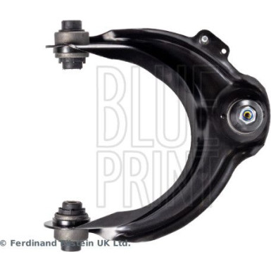 ADH28676 Lenker, Radaufhängung ADH28676 Lenker, Radaufhängung