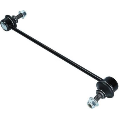 KAMOKA Stange/Strebe, Stabilisator | 9030070