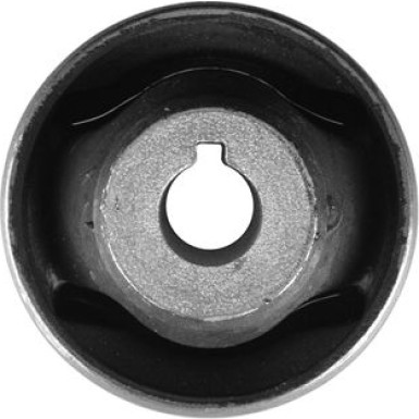 TEDGUM_TD Lagerung, Lenker TED33462