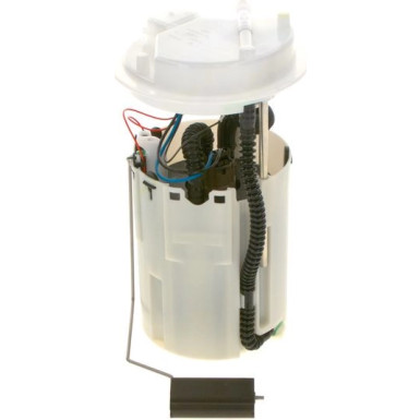 0 580 313 073 Kraftstoff-Fördereinheit 0 580 313 073 Kraftstoff-Fördereinheit