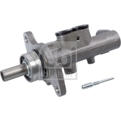 Hauptbremszylinder | 171476 Hauptbremszylinder | 171476