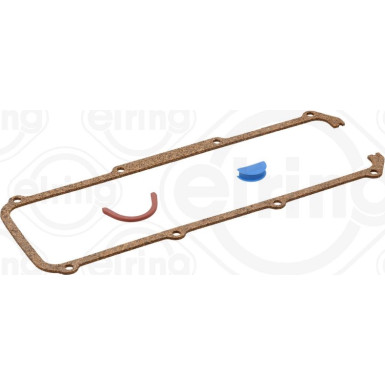 Dichtungssatz, Zylinderkopfhaube | VOLKSWAGEN | 314.773 Dichtungssatz, Zylinderkopfhaube | VOLKSWAGEN | 314.773