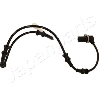 Sensor, Raddrehzahl | ABS-431