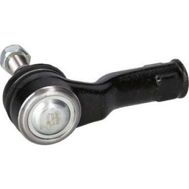 KAMOKA Spurstangenkopf