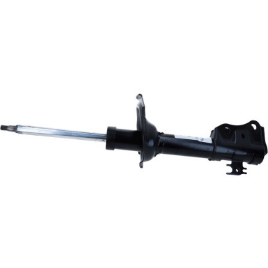 SACHS Stoßdämpfer
