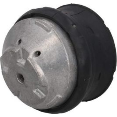 KAMOKA Lagerung, Motor 890258