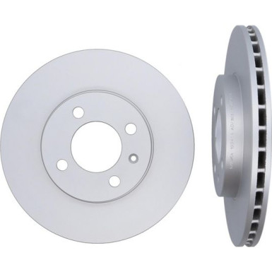 KAMOKA Bremsscheibe KAMOKA Bremsscheibe